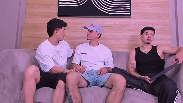 hell twink online show from 05-29-26, 03:43