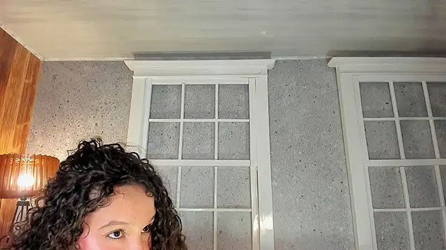 Snapshot of LucyLovelyy chatting on 03-10-25, 12:07 LucyLovelyy online show from 03-10-25, 12:07