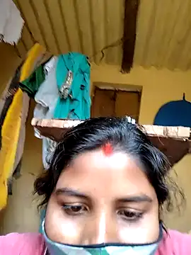 sweet suman online show from 12-28-24, 10:25