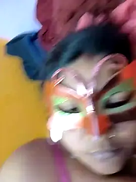 sweet suman online show from 01-06-25, 04:02