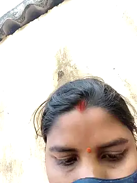 sweet suman online show from 01-09-25, 09:59