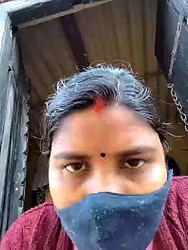 sweet suman online show from 01-10-25, 10:28