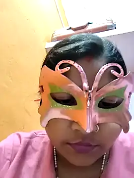 sweet suman online show from 01-11-25, 03:52