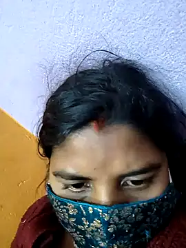 sweet suman online show from 01-13-25, 05:12