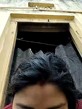 sweet suman online show from 01-16-25, 05:11