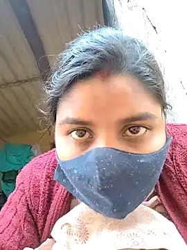 sweet suman online show from 01-17-25, 11:06