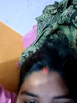 sweet suman online show from 01-19-25, 04:14