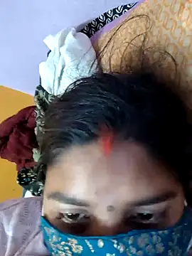 sweet suman online show from 02-10-25, 08:42