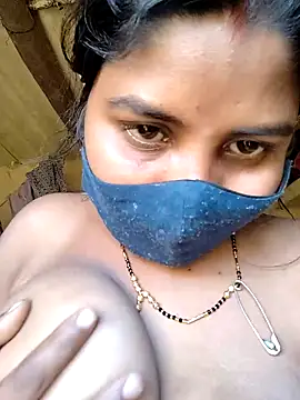 sweet suman online show from 02-12-25, 08:38