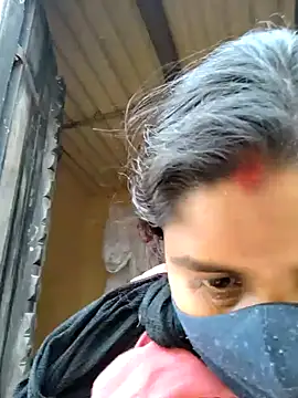 sweet suman online show from 02-22-25, 10:18