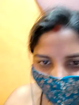 sweet suman online show from 02-23-25, 04:35