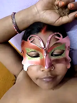 sweet suman online show from 02-27-25, 04:32