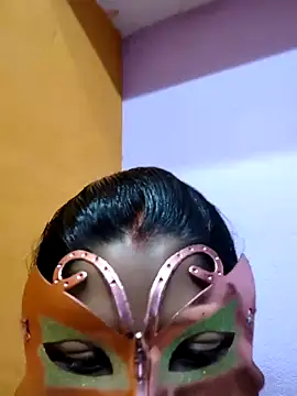 sweet suman online show from 02-28-25, 05:04