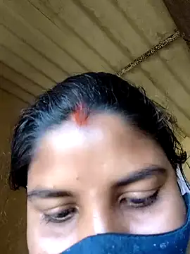 sweet suman online show from 03-03-25, 07:43