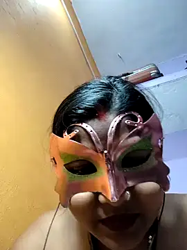 sweet suman online show from 03-08-25, 05:11