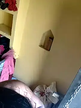 sweet suman online show from 03-17-25, 07:24