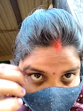 sweet suman online show from 03-22-25, 11:42