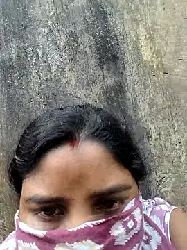 sweet suman online show from 09-11-25, 04:23