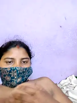 sweet suman online show from 09-12-25, 05:35