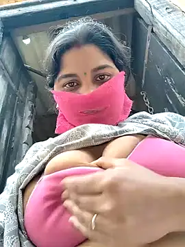 sweet suman online show from 11-22-25, 05:17