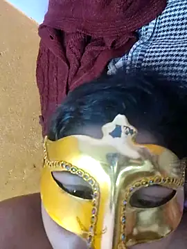 sweet suman online show from 11-24-25, 04:40