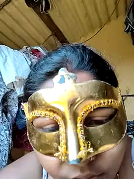 sweet suman online show from 04-08-26, 02:55