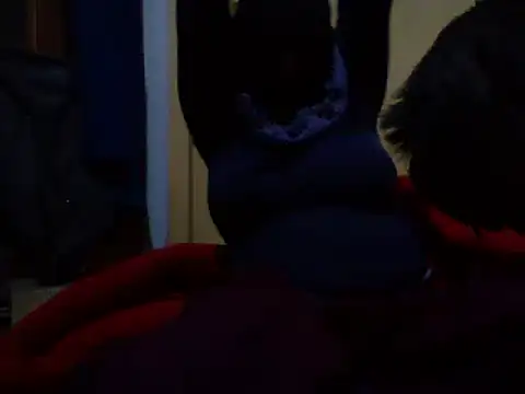 Snapshot of freesoul272002 chatting on 01-11-25, 06:23 freesoul272002 online show from 01-11-25, 06:23