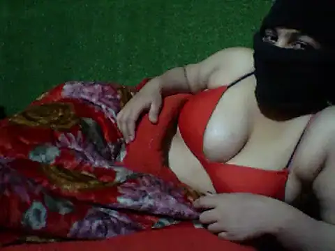 Snapshot of freesoul272002 chatting on 01-25-25, 04:35 freesoul272002 online show from 01-25-25, 04:35