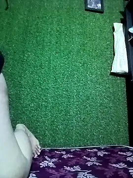 Snapshot of freesoul272002 chatting on 02-19-25, 09:50 freesoul272002 online show from 02-19-25, 09:50