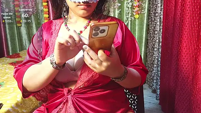 Snapshot of freesoul272002 chatting on 12-03-25, 07:45 freesoul272002 online show from 12-03-25, 07:45