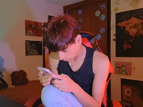 The Princematt online show from 09-16-25, 07:37