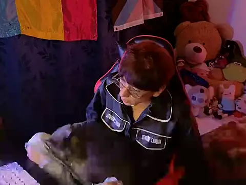 The Princematt online show from 10-07-25, 08:50