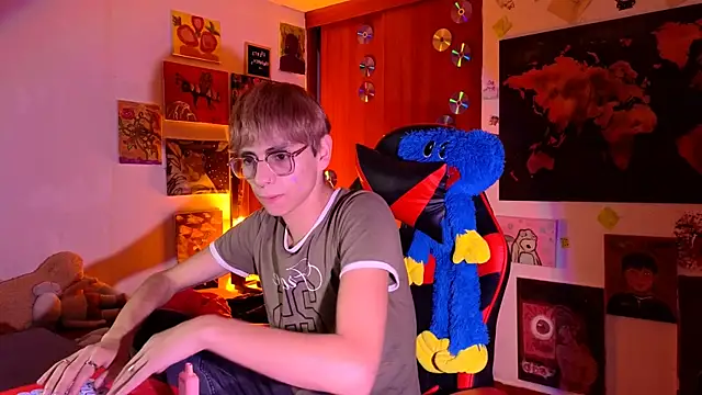 Snapshot of The_Princematt chatting on 04-15-26, 07:21 The Princematt online show from 04-15-26, 07:21