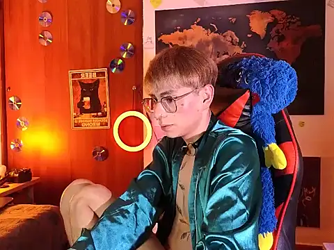 Snapshot of The_Princematt chatting on 04-21-26, 01:42 The Princematt online show from 04-21-26, 01:42