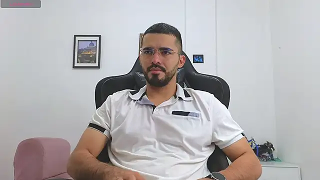 Massimoo 07 online show from 12-13-25, 08:58