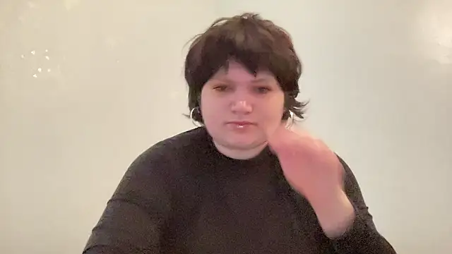  dwhorekin  online show from 02-02-26, 10:36