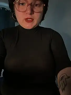  dwhorekin  online show from 02-21-26, 01:12