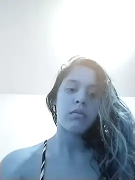 AllisonGray- online show from 12-30-24, 07:00