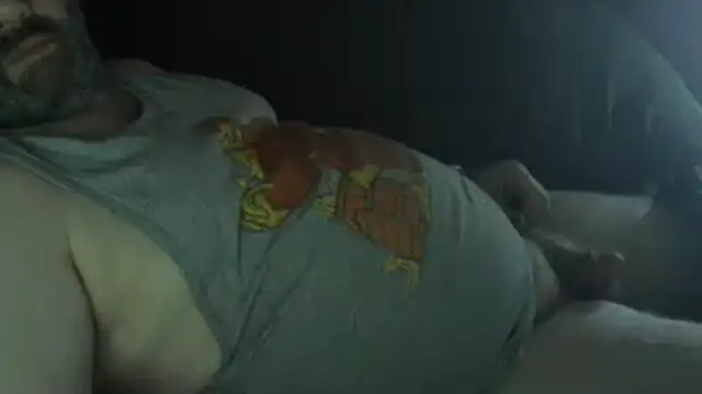 Snapshot of immikew1975 chatting on 07-28-26, 04:39 immikew1975 online show from 07-28-26, 04:39