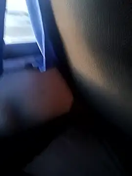 Arasu  online show from 09-08-25, 08:19