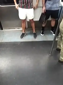 Arasu  online show from 09-10-25, 08:31