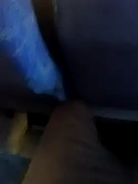 Arasu  online show from 10-07-25, 08:17