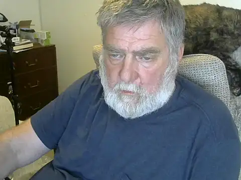 viejo oso online show from 09-13-25, 10:53