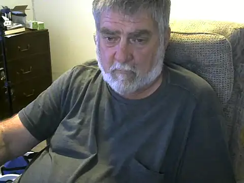 viejo oso online show from 09-15-25, 04:01