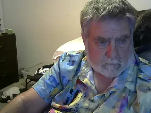 viejo oso online show from 09-20-25, 02:23