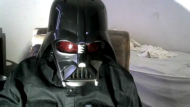 viejo oso online show from 11-01-25, 03:30