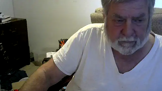 viejo oso online show from 01-10-26, 05:48