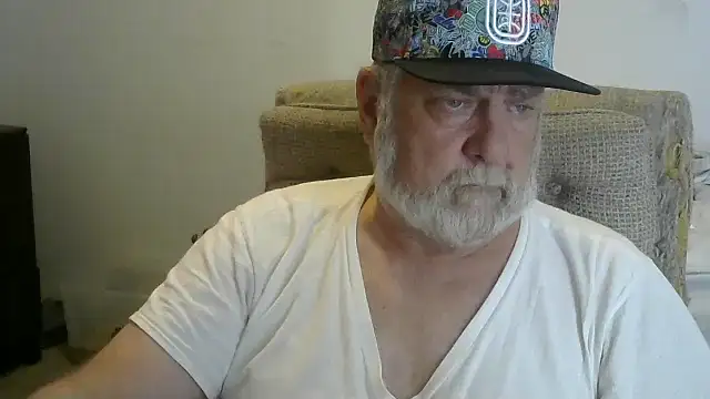 viejo oso online show from 01-11-26, 11:10