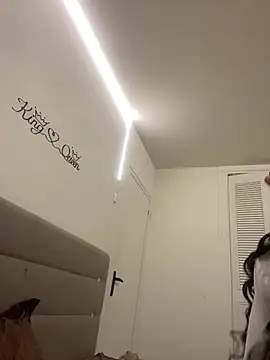 sex hard94 online show from 12-23-24, 05:43