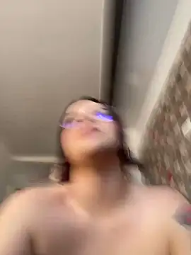 Snapshot of Sophia_cyrus11 chatting on 02-14-25, 05:57 Sophia cyrus11 online show from 02-14-25, 05:57